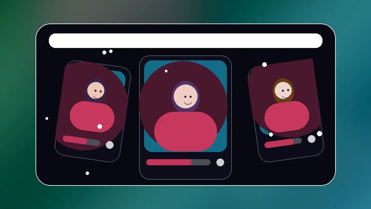 Candy AI